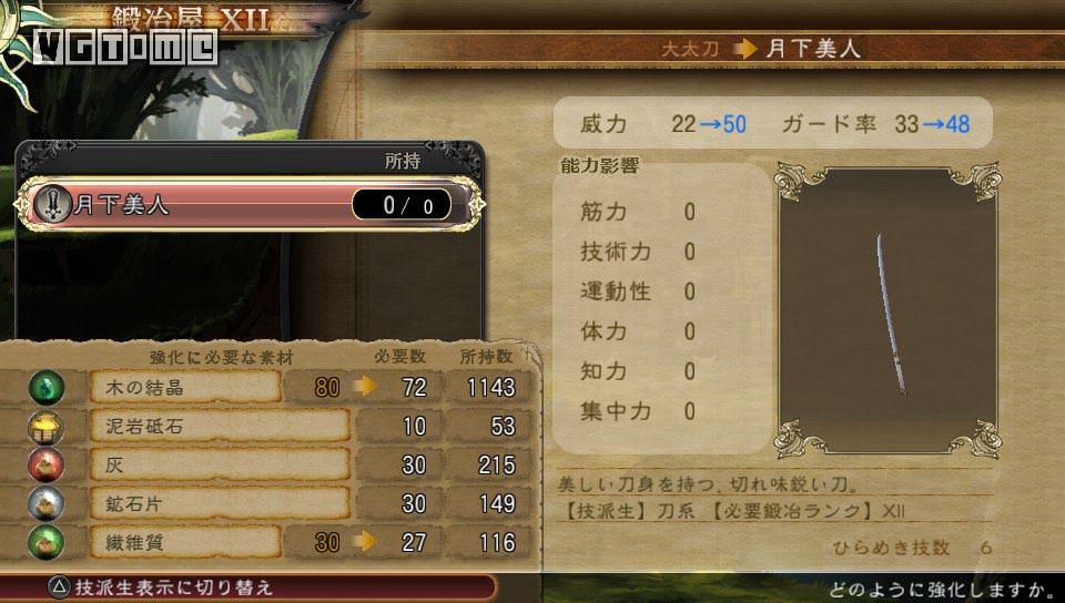 《沙加绯色天恩》:不复当年,却依旧浪漫的旅途