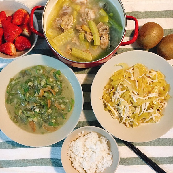 豆瓣日记2,豆瓣的日记