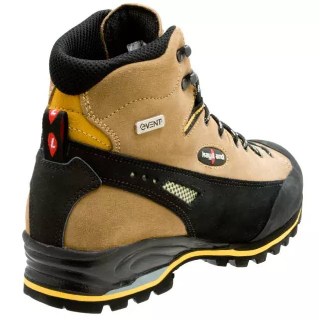 装备指引,装备指南在哪里