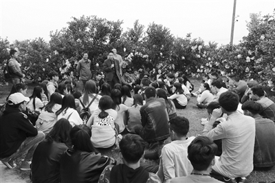 眉山职业技术学院是省示范吗,眉山职业技术学院介绍