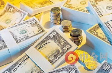 一个1.76亿欧元的黑洞投诉层出不穷铁汇缘何照常运作？