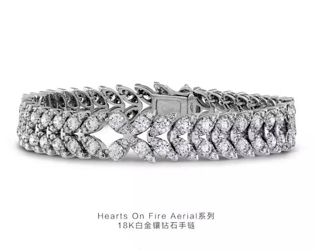 鑾辫尩娌崇晹澶滃鐕冩儏,澶滃鐕冩儏