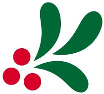 适合亲子游和农家乐的地方,收藏旅游景点