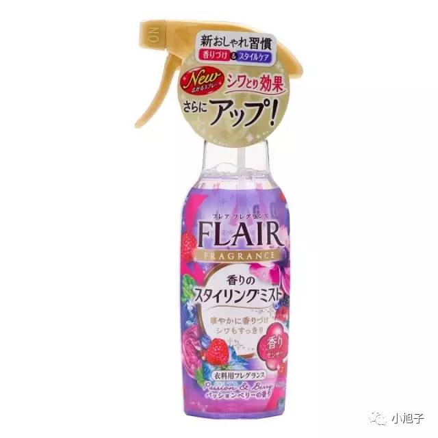 如何有礼貌的吃火锅,怎么吃火锅最有情调