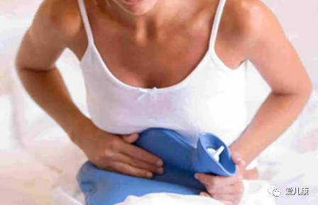 生娃的时候肚子是怎么痛的,生娃过后为什么老是胃疼