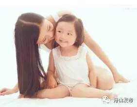 适合亲子游和农家乐的地方,收藏旅游景点