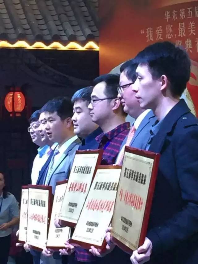 宁波十大温泉排行榜,宁波温泉排名前十名