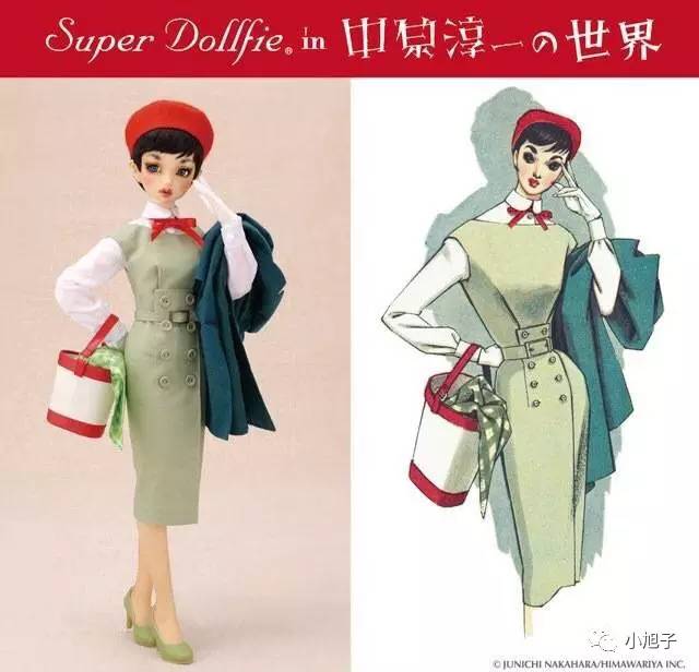 日系风卡哇伊,日系卡哇伊男孩