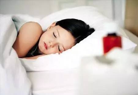 停止门诊输液,苏州各大医院暂停门诊