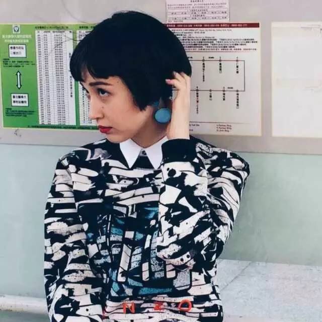 90后日本人气麻豆大推荐！这些小花旦小鲜肉的人气正当红！