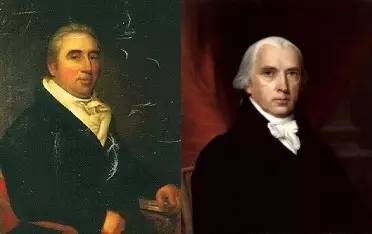 如果历史可以重来——美国最高法院史上十大逆转|麦读赠书