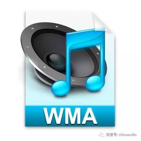 数字音频格式有哪些,数码音频新格式