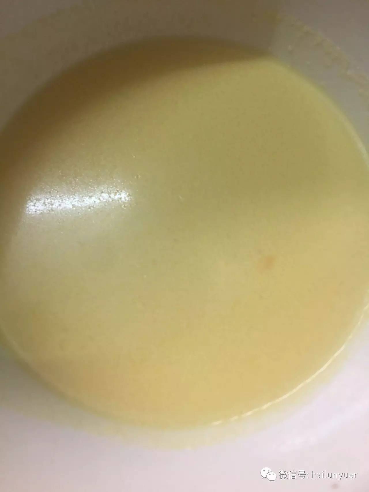 elisa濡堝缇庨,elisa濡堝鍒嗕韩缇庨缁樻湰