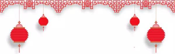 法医先锋、犯罪克星、“飞扑哥”、用行动照亮他人的交警哥……这么多人为他们点赞！