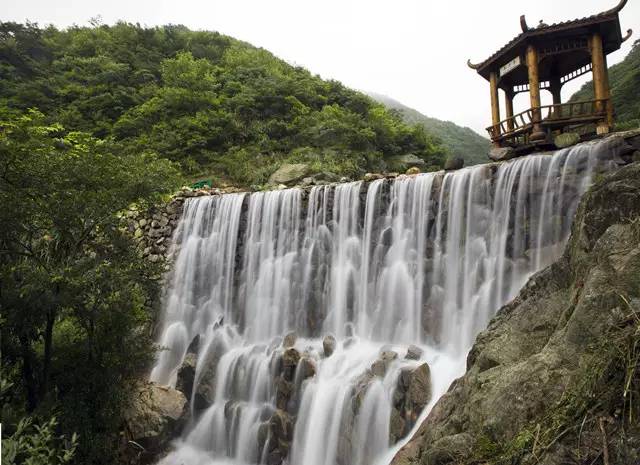 适合亲子游和农家乐的地方,收藏旅游景点
