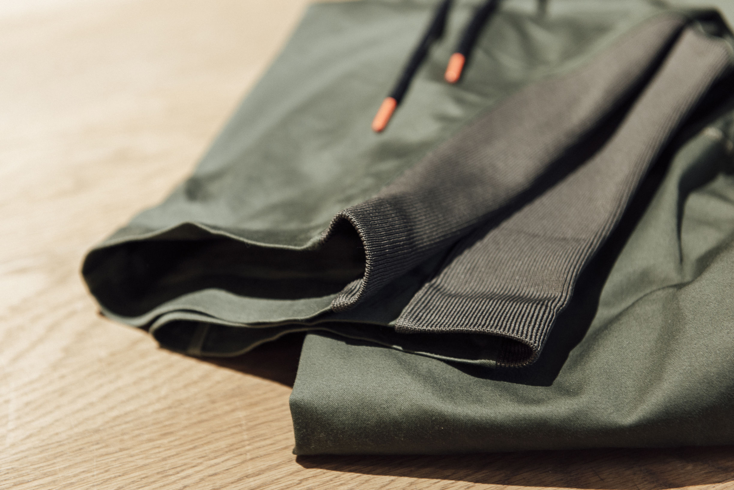 【HBFORECAST】中港台潮流业界10人谈﹣2016/17年总力回顾及展望（内地篇）