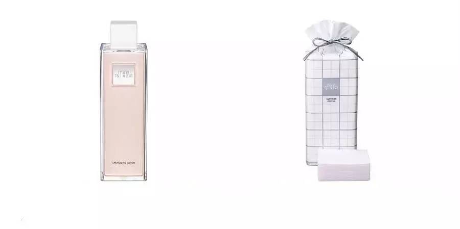 景甜化妆品知乎,景甜全套的高档护肤品