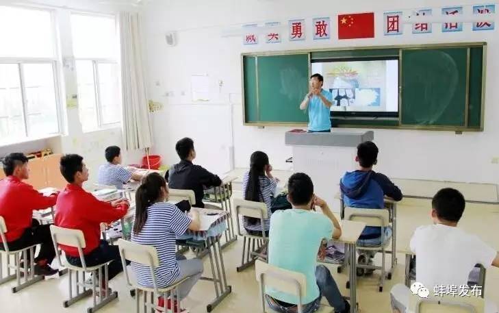 民生的政策,民生方面的国家政策