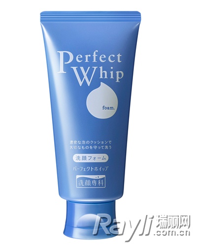 皱纹真的可以一抹就消失吗,接吻可以减少皱纹吗