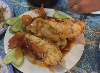 越南越美芽庄,越美芽庄是什么