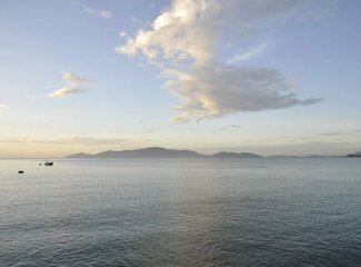 越南越美芽庄,越美芽庄是什么