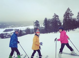 北欧挪威之旅合集,冬季北欧四国游