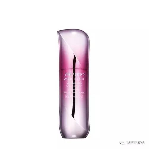 卷土重来，分享我用过的护肤，不权威不专业不负责（上篇）