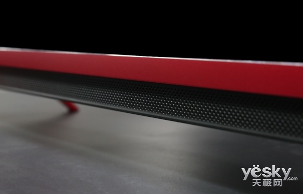 利物浦电视机,利物浦电视