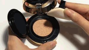 气垫bb可以作为底妆么,底妆的粉底液气垫bb霜选哪个