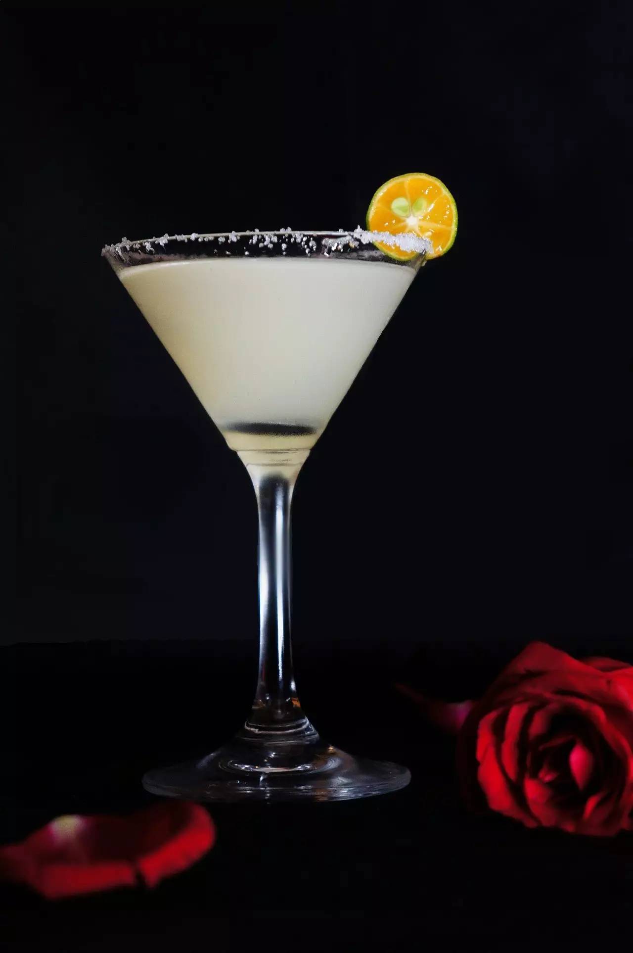 种草｜这支日本酒好温柔，戳中水果爱好者的心尖尖