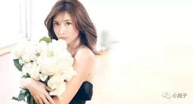 日系风卡哇伊,日系卡哇伊男孩