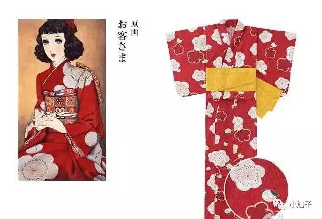 日系风卡哇伊,日系卡哇伊男孩