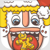 考验人性的时刻到了什么程度,考验人性的时候