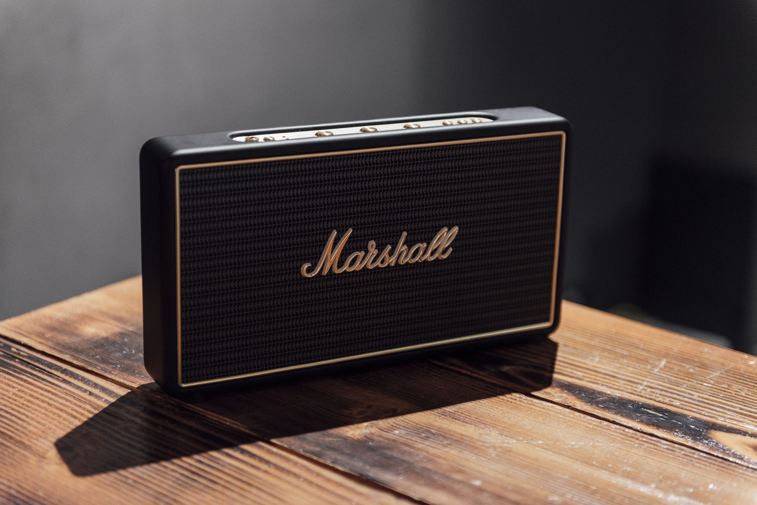 【HBFORECAST】中港台潮流业界10人谈﹣2016/17年总力回顾及展望（内地篇）