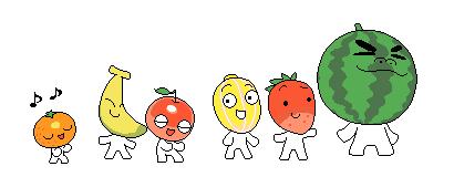 时过境迁,时过境迁物是人非曲终人散