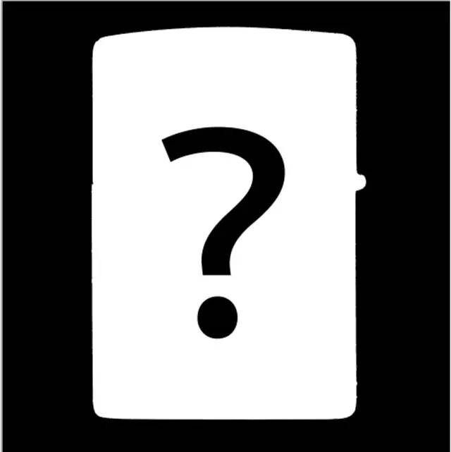 二战时期美国大兵的标配,美国大兵在二战中的技术