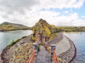 毛里求斯个人集锦,毛里求斯全部记录