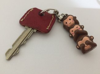 去东京住airbnb,相识十年从一个人到一家四口