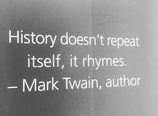 南非彩虹之旅由来,南非彩虹之旅