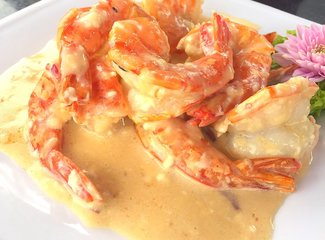 越南胡志明大叻美奈游,越南之南胡志明芽庄五日游