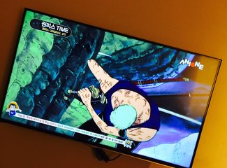 首尔一日游计划攻略,首尔小贴士攻略