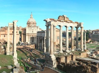 夏季意大利旅游穿搭,夏夏游玩一日游
