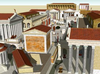 夏季意大利旅游穿搭,夏夏游玩一日游