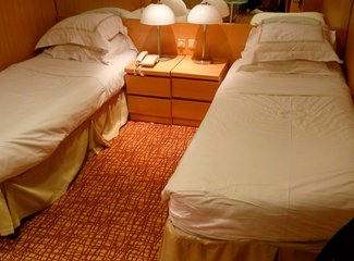 意外的旅程电视剧,意外的旅程原文