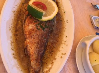 鲜花在脚下，雪山在前方——小淘淘2016年暑假瑞士徒步记