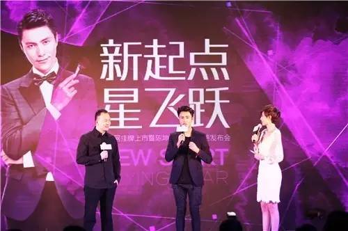 创富者｜鞠传国：烧钱之计不长久，品牌渗透才是王道