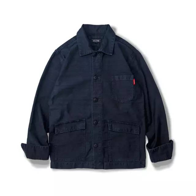 brandnew新品牌,brandnew是什么服装牌子