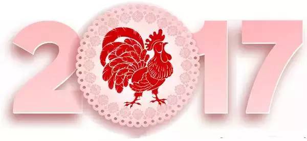 苏州人注意细节,苏州人注意什么