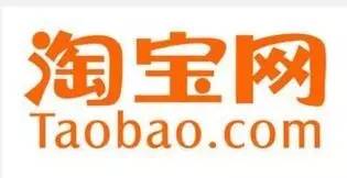 哪种信用卡积分兑换话费划算,哪家信用卡积分可以抵话费