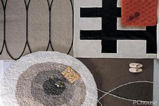 地毯清洗去污剂哪个品牌效果好,家居地毯怎么洗